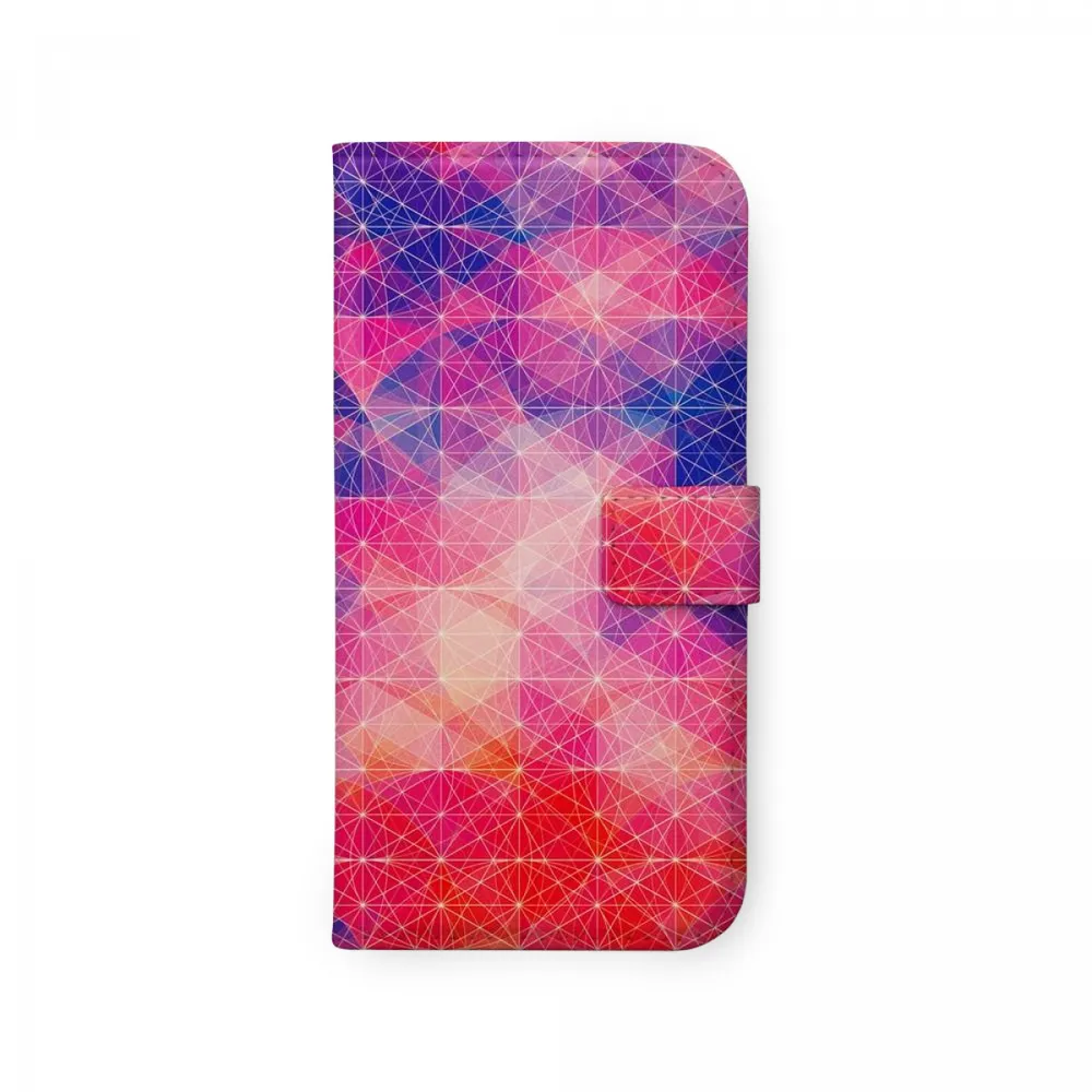 Чехол Awog на Poco M4 Pro 5G/Redmi Note 11S 5G 