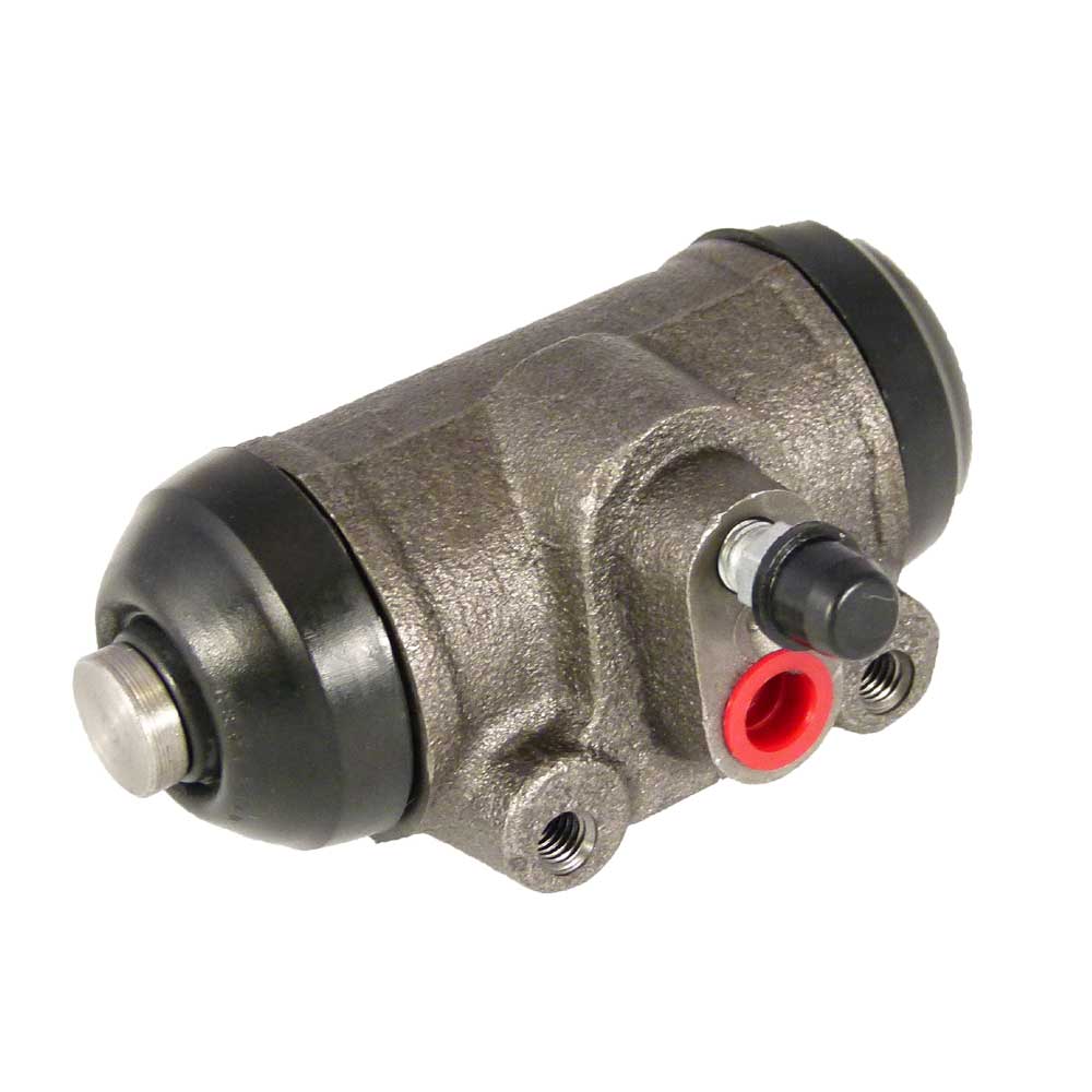 

Цилиндр торм.раб.[20,64 mm]