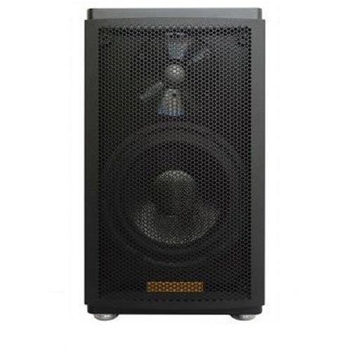 

Гриль Magico A1 Grill, A1 Grill