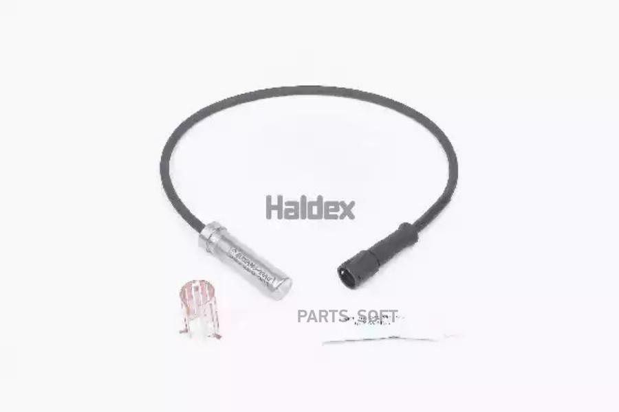 HALDEX 950364506 HDX 950364506_датчик ABS !DGX/MGX100/Modal z100\ DAF