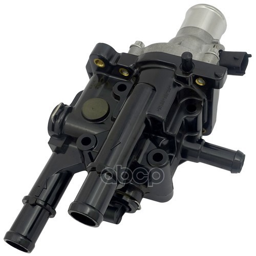 

Термостат Zikmar z68553r