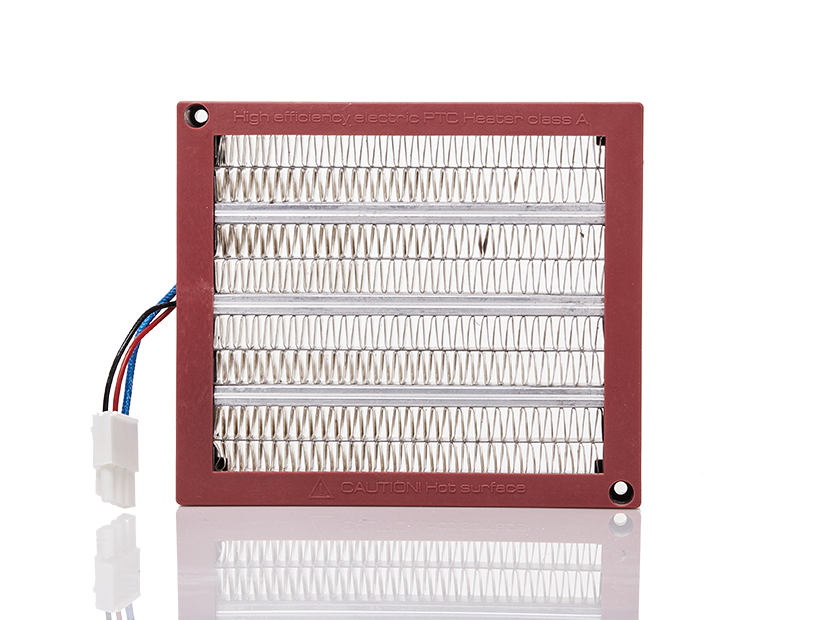 Нагревательный элемент Ballu НС-1257155