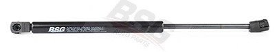 

Амортизатор Крышки Багажника BSG арт. BSG60980018