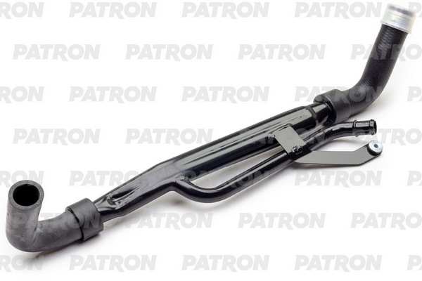

Патрубок PATRON ph2449