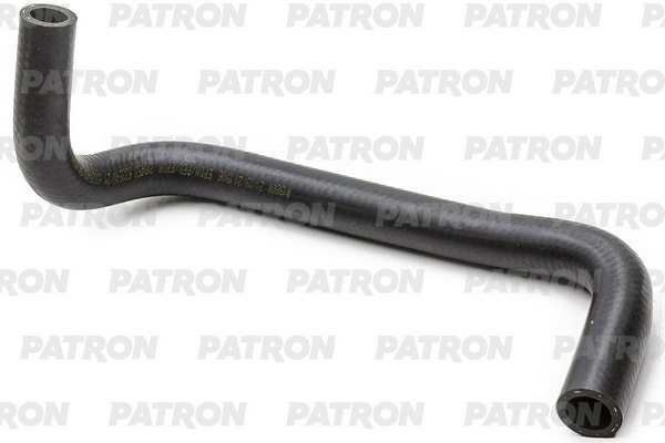 

Патрубок PATRON ph2450