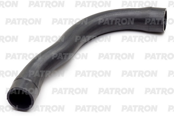

Патрубок радиатора (пр-во Турция) BMW 5.35i/5.40i/7.35i/7.40i, E38/E39 PATRON PH2453