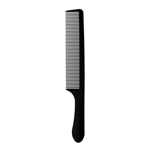 Купить Расческа-гребень для волос LADY PINK BASIC PROFESSIONAL с ручкой 21 см