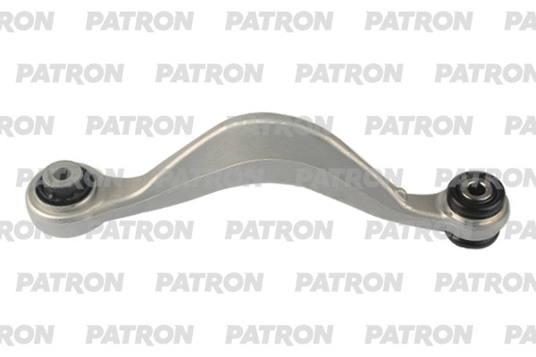 

Рычаг подвески BMW 5-SERIES G30, G31 2017- 7-SERIES G11, G12 17- PATRON PS50422R