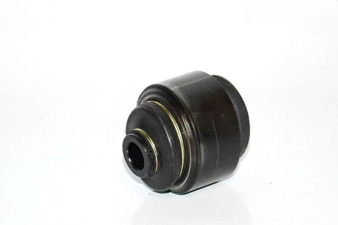 

Сайлентблок AMIWA Задней Цапфы Плавающий 02-35-1013