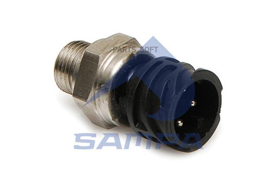 

Датчик автомобильный Sampa 093319