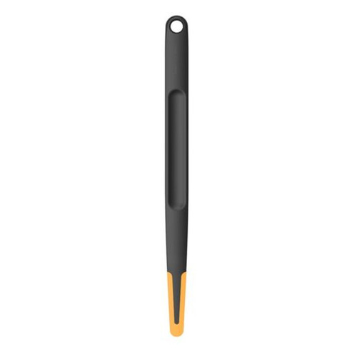 

Щипцы Fiskars Functional Form 1027303 черный/оранжевый, 1027303