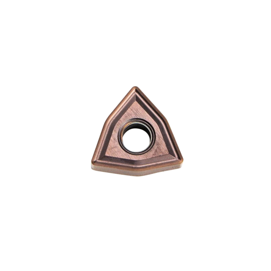 

Пластина токарная Garwin Industrial WNMG080404-MF-GT25M д/чист.обр-ки нерж.сталей