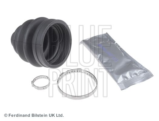 

К-кт пыльника ШРУСА внеш.со смазкой MAZDA 323 94-98/HYUNDAI ELANTRA 1.6 00-06