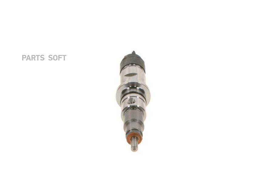 

BOSCH '0445120289 ИНЖЕКТОР (СИСТЕМА CR) 1шт