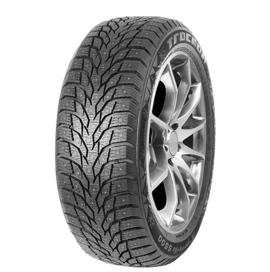 

Автошина TRACMAX X-Privilo S500 185/55 R15 82 T