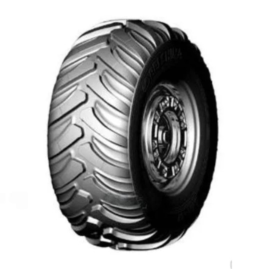 

Грузовые шины БЕЛШИНА бел-87 20/60 R22.5 156 A6