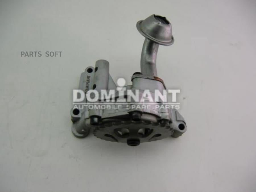 

DOMINANT 'AW06A01150105B Насос масляный 1шт
