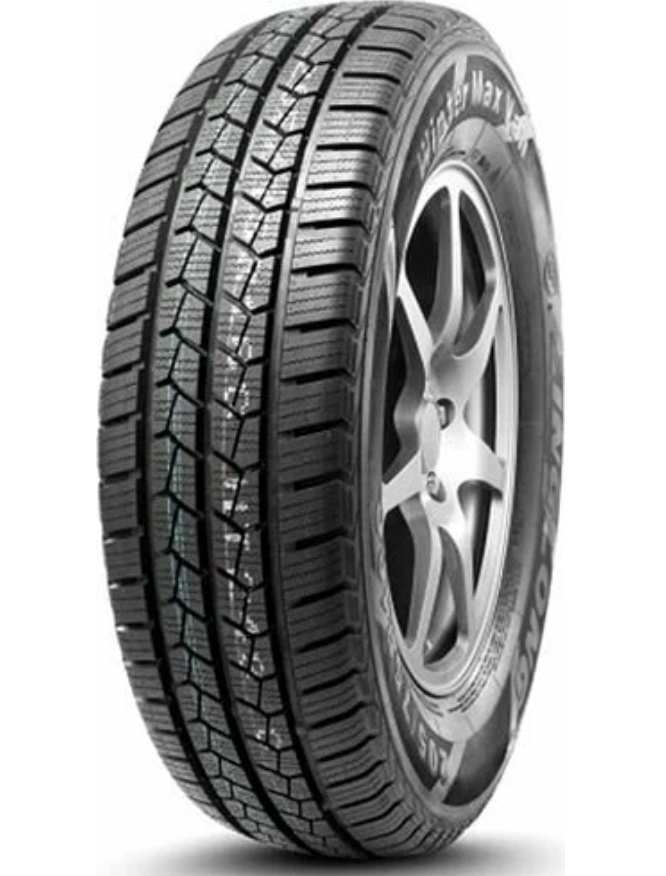 

Шина 235/65R16C 121/119R Winter Defender Van TL