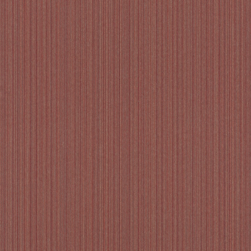

Rasch Textil Обои Rasch Textil Cador 086514 10,05 м x 53 см, Обои Rasch Textil Cador 086514