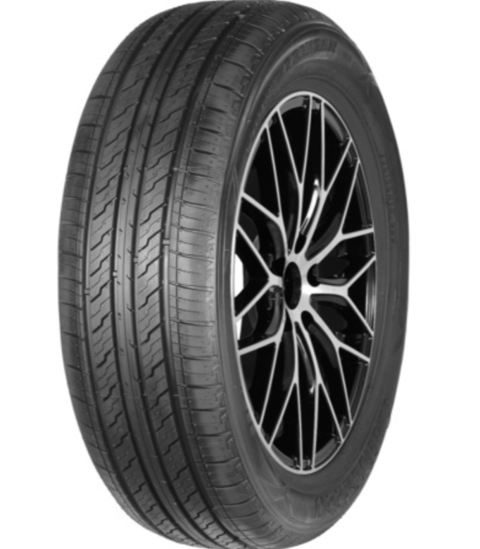 

Шина Autogreen Sport Cruiser-SC6 R17 225/60 99V