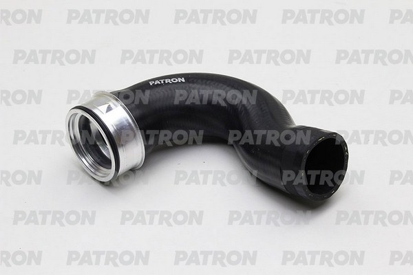 

Патрубок PATRON ph1003