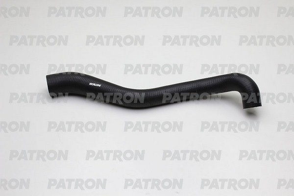 

Патрубок интеркулера (пр-во Турция) турбины BMW: E46 320 d PATRON PH1062