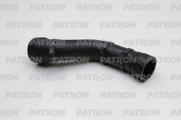

Патрубок PATRON ph1069