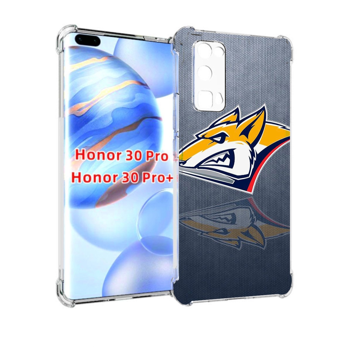 

Чехол бампер MyPads металлург магнитогорск для Honor 30 P, Прозрачный, Tocco
