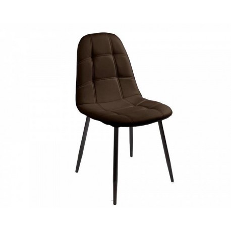 

Стул R-Home Bruno , braun, Bruno