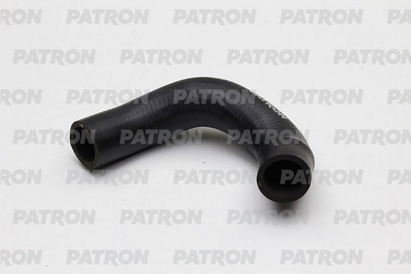 

Патрубок PATRON ph1087