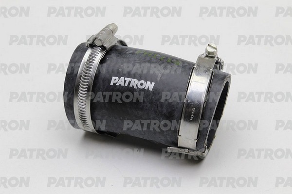 

Патрубок PATRON ph1114