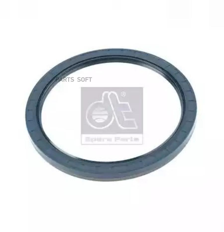 

Сальник Ступицы DT Spare Parts арт. 4.20238