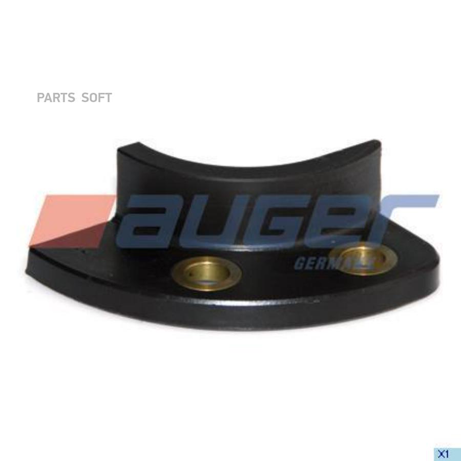

Противоизносное Кольцо Georg Fischer Auger 72383