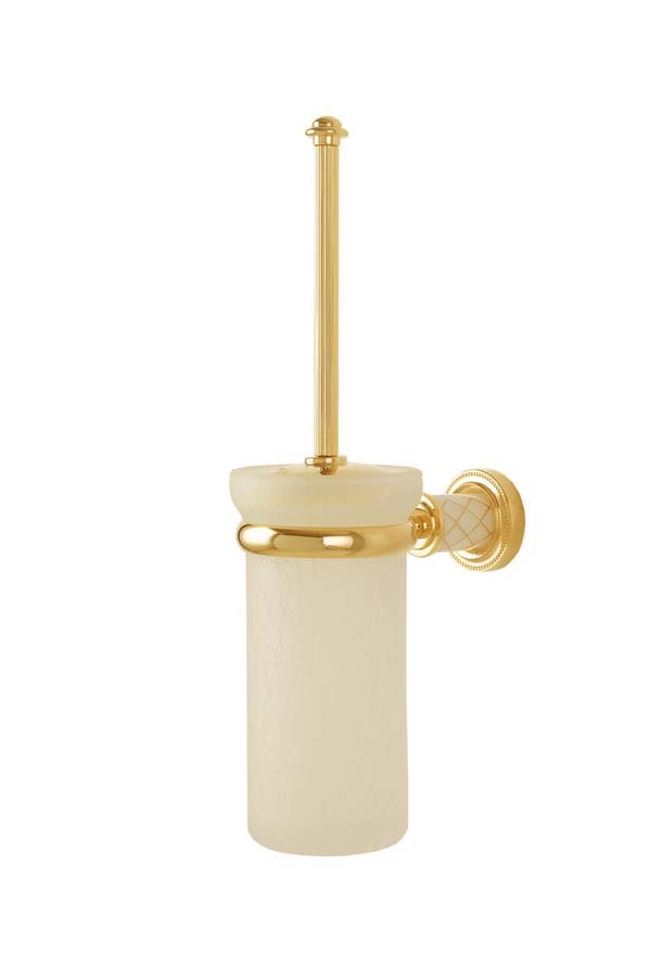 

Ершик Boheme Murano 10913-W-G