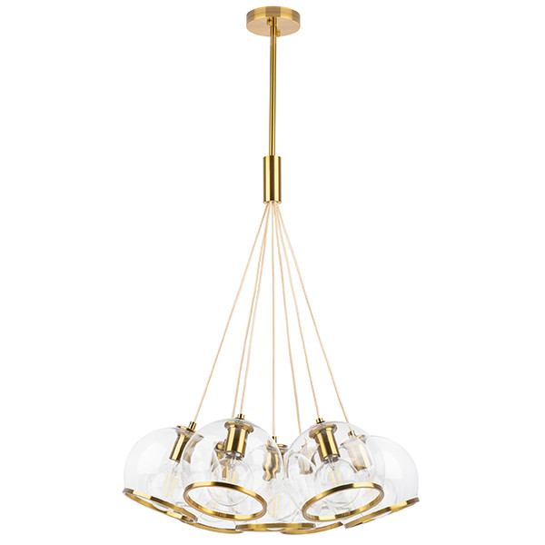 

Подвесной светильник Lightstar Sferico 729071, Sferico