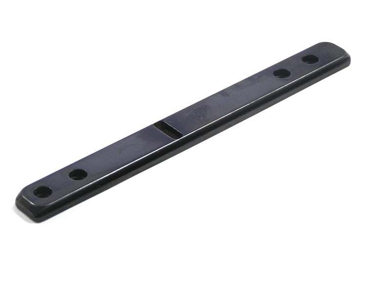 

Планка MAK 12мм на Remington 7400 (5520-0013), 5520-0013
