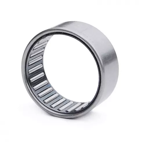 

Подшипник SKF HK 0608 6x10x8, HK 0608