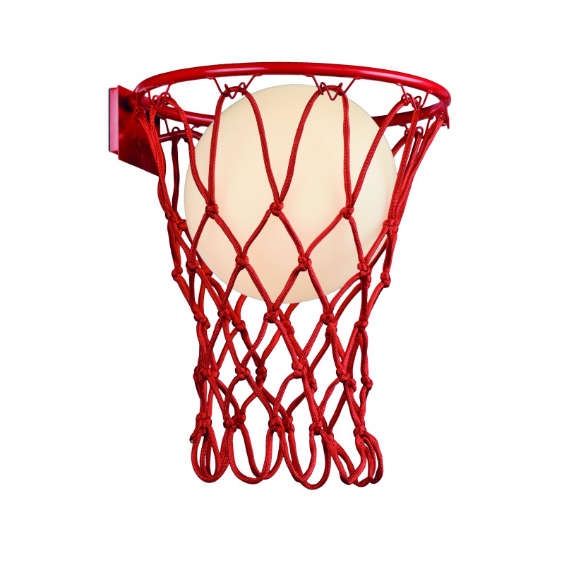 

Бра Mantra Basketball 7244, Basketball