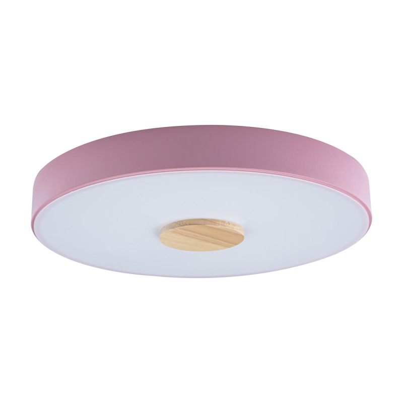 

Потолочный светильник Loft IT AXEL 10003/24 Pink, Axel