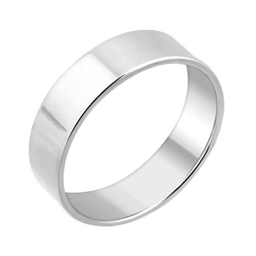 

Кольцо из серебра р. 19,5 ЯХОНТ Золотой 2706951, 2706951