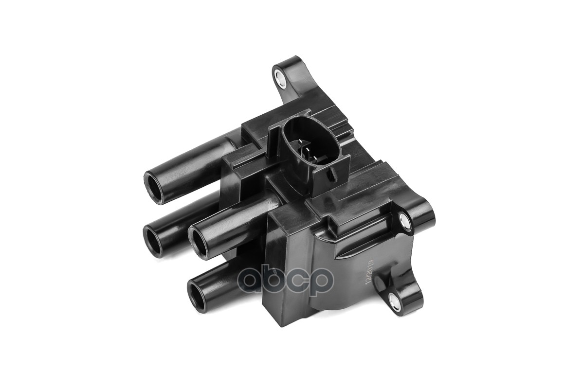 

Катушка Зажигания Fiestafocusfusion Cargen арт. ZX7509