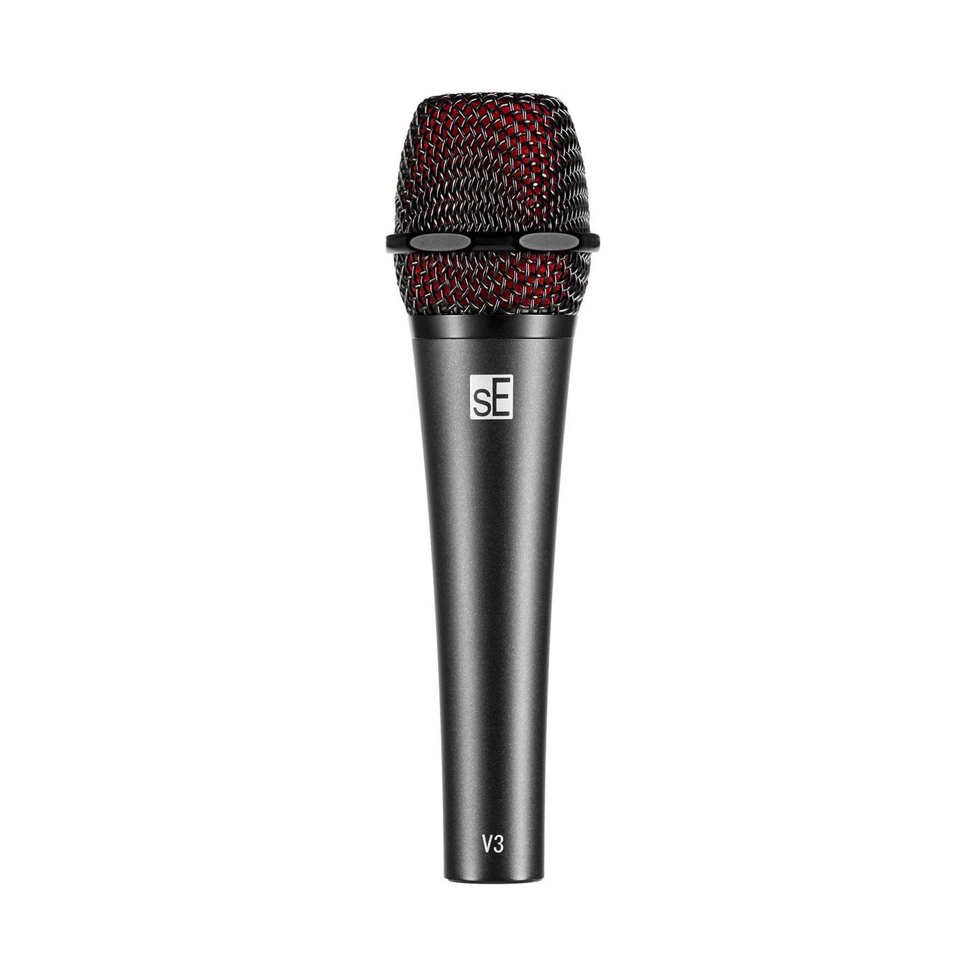 

Микрофон SE ELECTRONICS V3