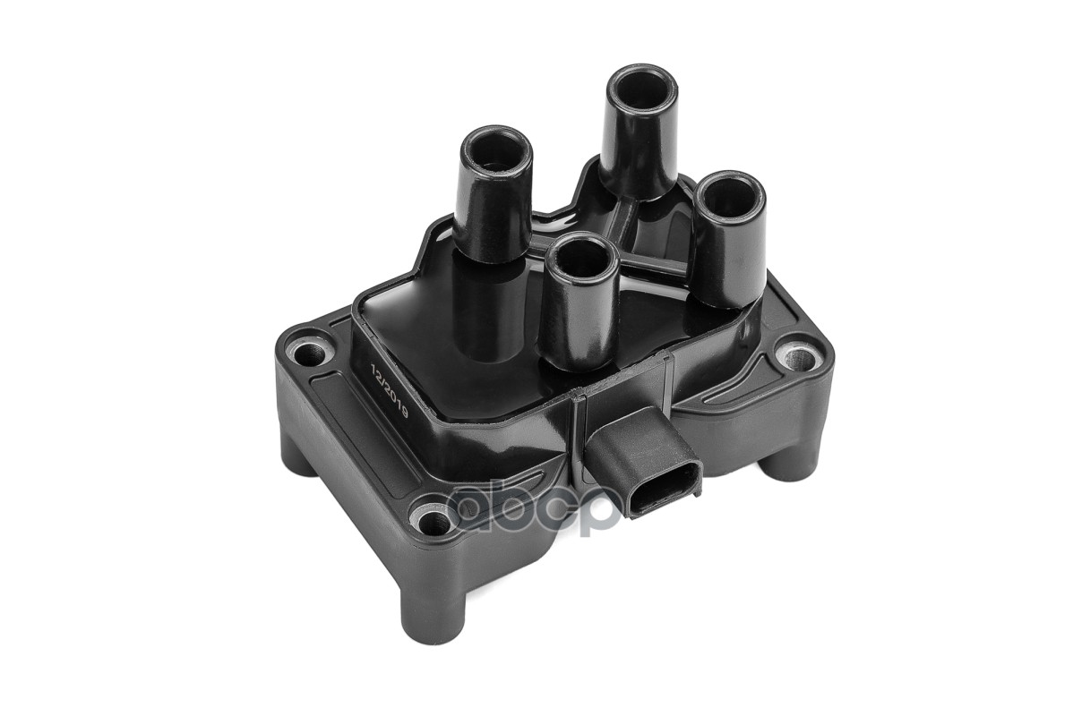 

Катушка Зажигания Focusfusionmondeo Cargen арт. ZX7515