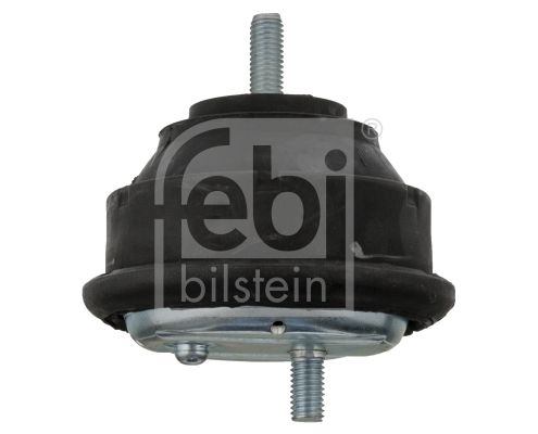 

4693F_подушка ДВС! BMW E36/Z3 1.6-1.9/1.8TDs 90>
