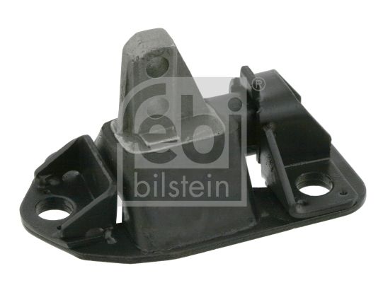 

26193F_подушка ДВС правая! Volvo 850/S70/V70 2.0-2.4 93-00