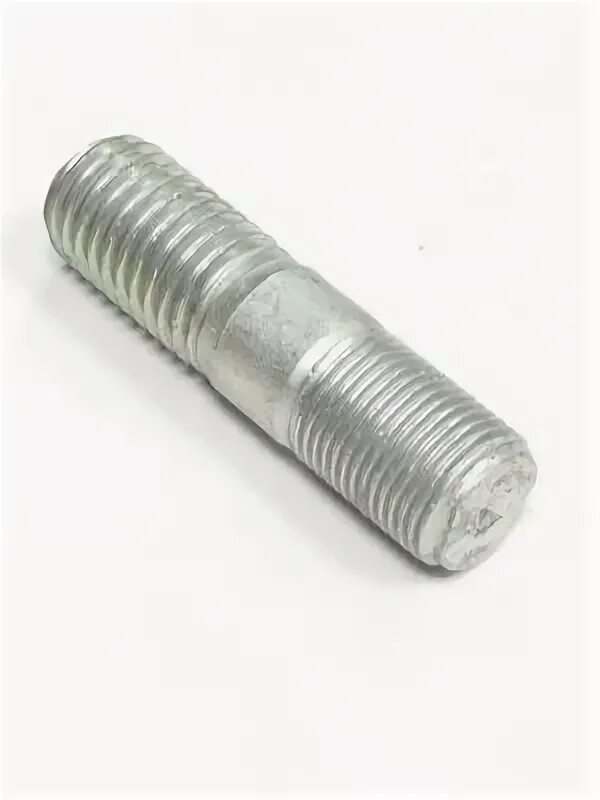 Шпилька колеса 18х1,5