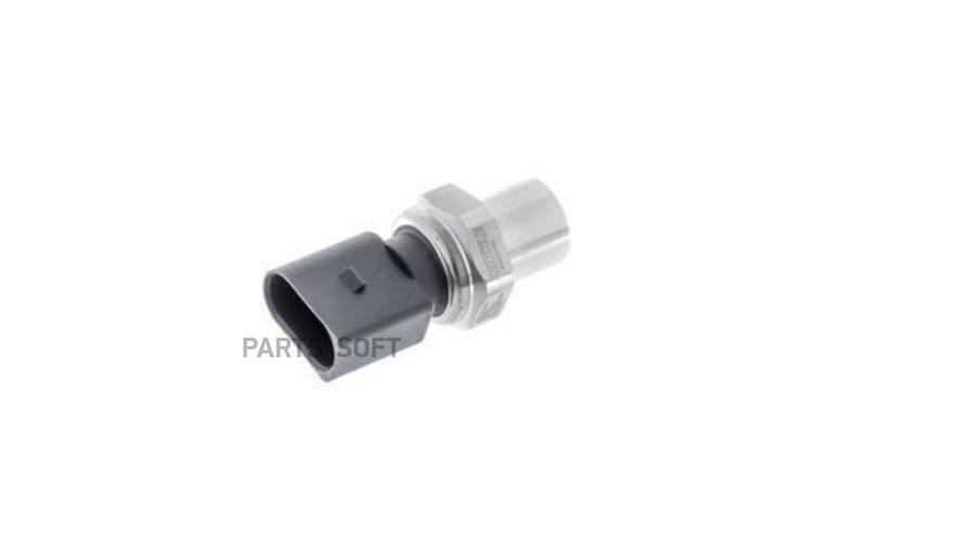 MAHLE ASE21000P Датчик кондиционера 1шт 8549₽