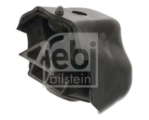 

30631F_подушка ДВС! MB Vito/Sprinter 2.2CDi 03>