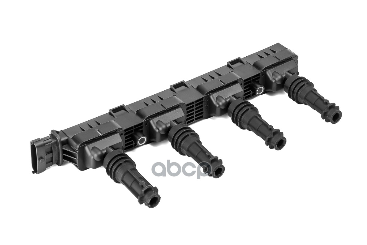 

Катушка Зажигания Opel Z14xep Z12xe Cargen арт. ZX7020