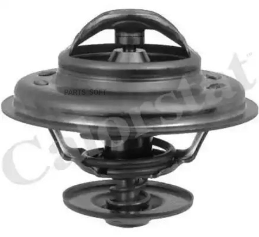 

Термостат Vernet th511180j